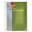 featured product