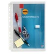 featured product