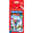 featured product