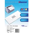 featured product