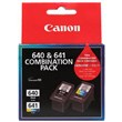 featured product