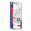 featured product
