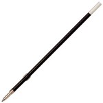 PILOT RFNSGG SUPER GRIP BALLPOINT PEN REFILL 10MM RED