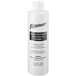 REXEL SCHREDDER LUBRICATING OIL 473ML