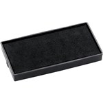 COLOP E40 SPARE PAD BLACK