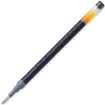 PILOT BLSG2 GEL INK REFILL 05MM BLUE