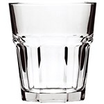 LAV ARAS SHORT TUMBLER 305ML PACK 6