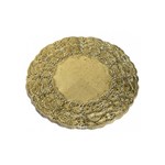 RAINBOW DOYLEYS 215MM GOLD PACK 15