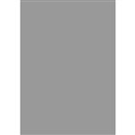 RAINBOW PARCHMENT PAPER A4 90GSM SAGE PACK 100