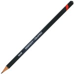 DERWENT GRAPHIC PENCIL 9H