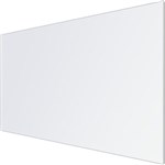 VISIONCHART LX6000 SLIM EDGE MAGNETIC WHITEBOARD 1500 X 900MM