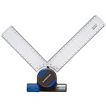 STAEDTLER 660 MARS COLLEGE DRAWING BOARD DRAFTING HEAD