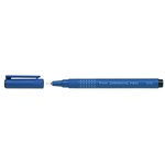 PILOT SWNDR DRAWING PEN BLACK 03MM