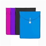 MARBIGR TOP LOAD FILE A4 ASSORTED