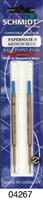 Pen Refills