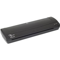 Laminating Machines