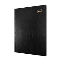Diaries  Planners