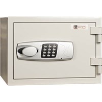 Safes
