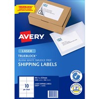 Labels