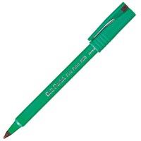 Rollerball Pens