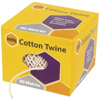 Twine  Lashing