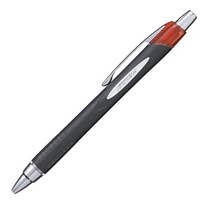 Uniball Retractable Ballpoint Pens