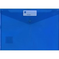 Document Wallets