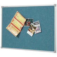 Felt Pinboards