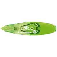 Correction Products