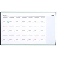Cubicle Boards