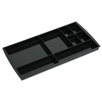 Drawer Tidy