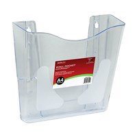 Wall Pockets