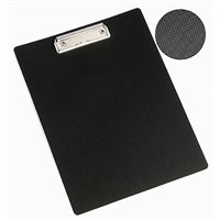 Clipboards  Clipfolders