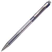 Retractable Ball Point Pens