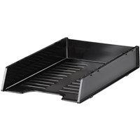 Document Trays