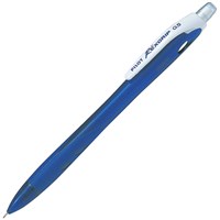 Pencils