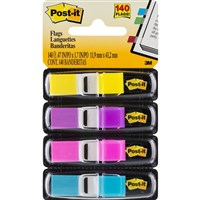 Mini Flags