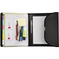 Compendiums