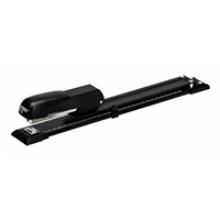 Specialty Tackers  Staplers