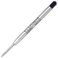 Pen Refills