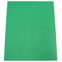 Colourboard