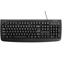 Wired Keyboards