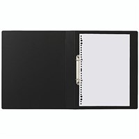 A4 Ring Binders
