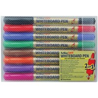 Markers