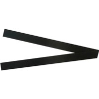Bulletin Bars And Grid Assistants