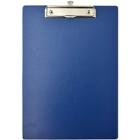 Clipboards  Clipfolders