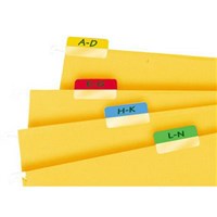 Books Pads  Selfadhesive Notes