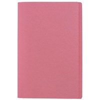 Manilla Folders