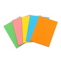 Writing Pads