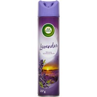 Janitorial And Cleaning Supplies